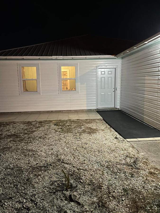 House 3 Blocks To The Beach 파나마 시티 외부 사진