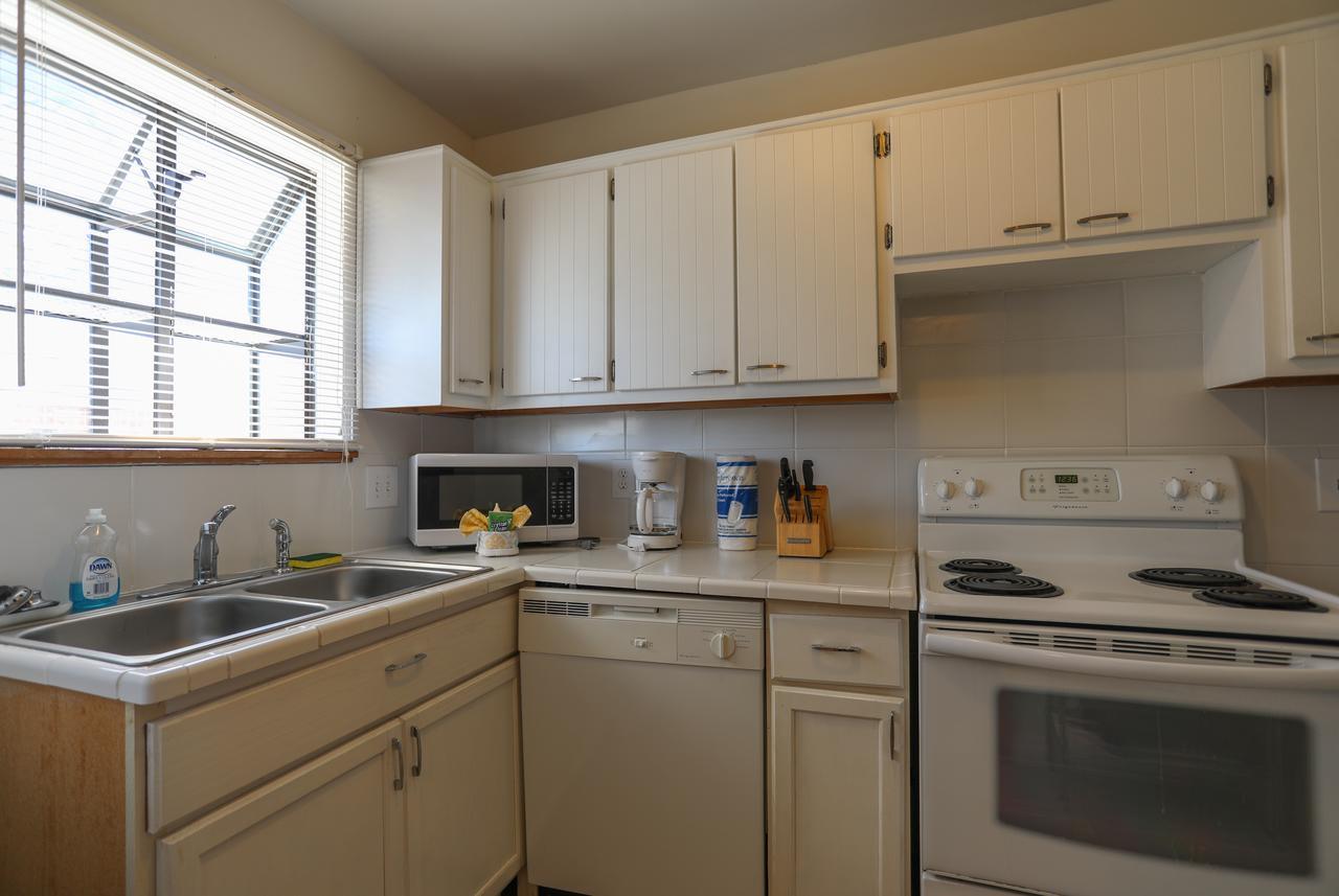 House 3 Blocks To The Beach 파나마 시티 외부 사진